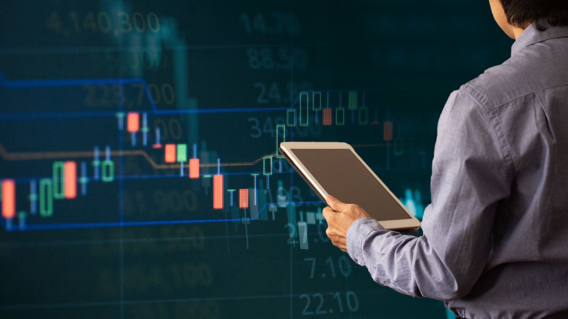 Trading courses, stocks, crypto Trading courses, stocks, crypto